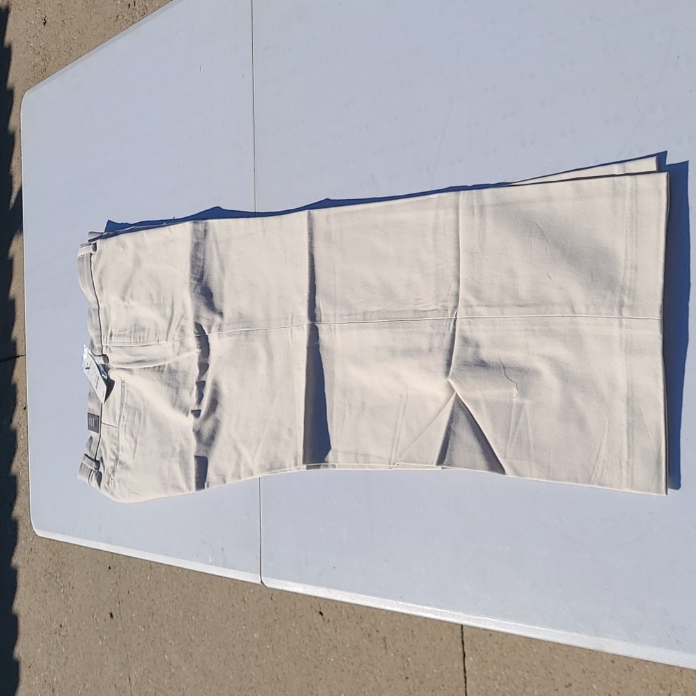 Express pants
